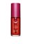 01 Water Pink